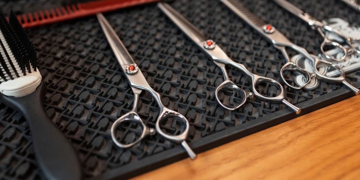 Beauty Instruments
