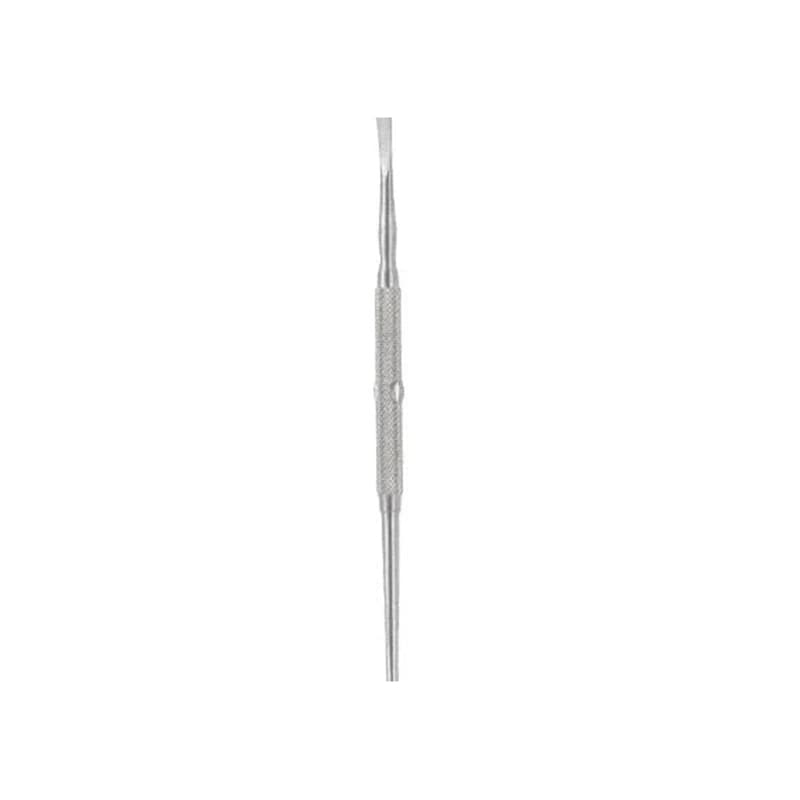 Double Ended Dermal Curette / Spatula