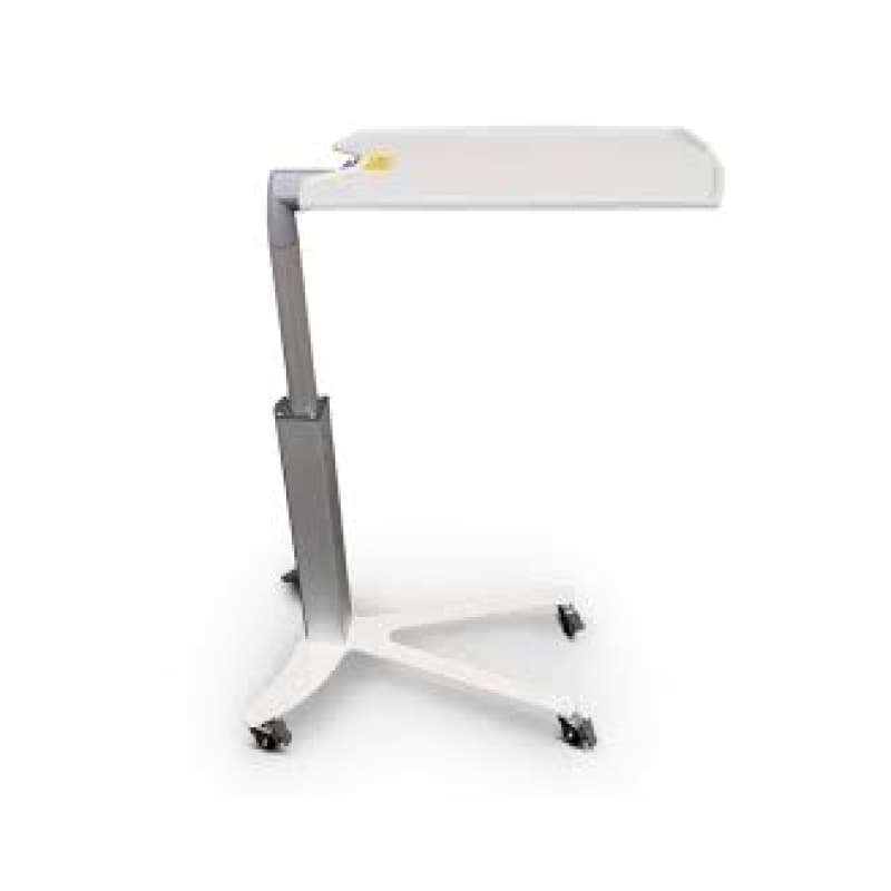 Adjustable Overbed Table