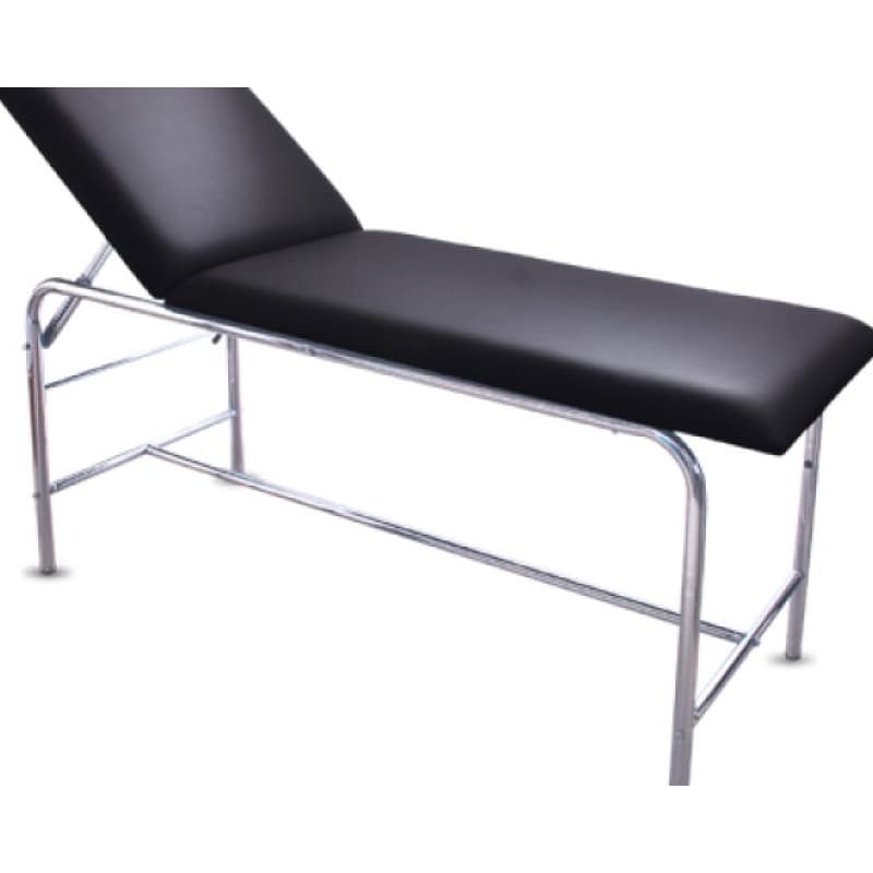 Examination / Treatment Table (Black)