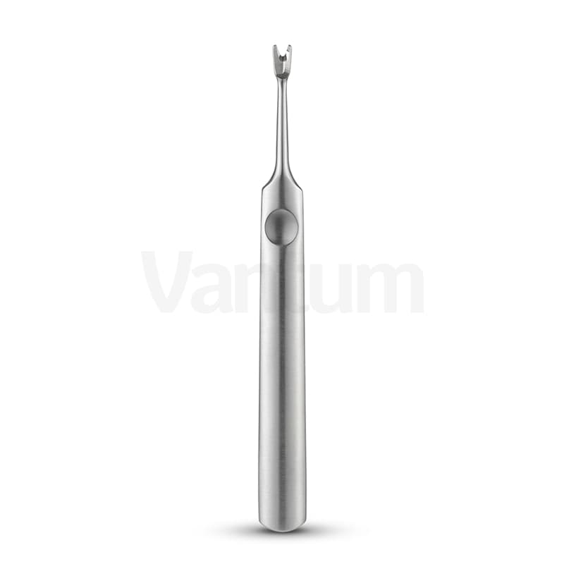 Stainless Steel Nail tool